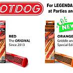slotdog pg
